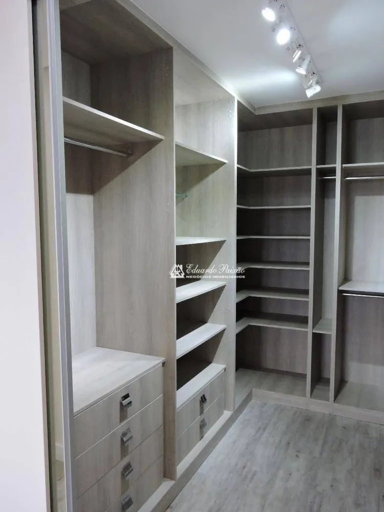 Cobertura, 3 quartos, 175 m² - Foto 8