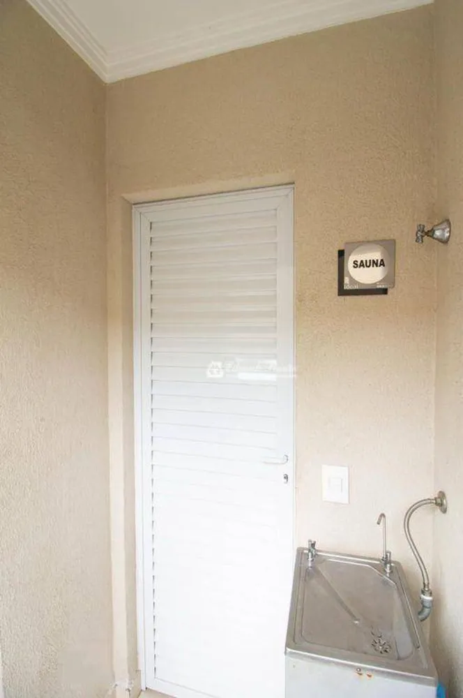 Cobertura, 3 quartos, 175 m² - Foto 14