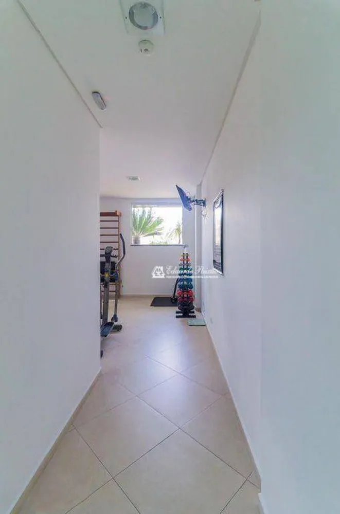 Cobertura, 3 quartos, 175 m² - Foto 11