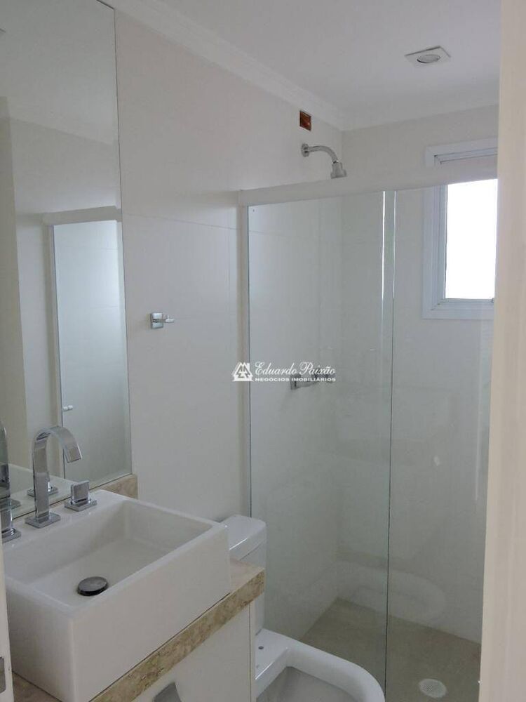 Cobertura, 3 quartos, 175 m² - Foto 3