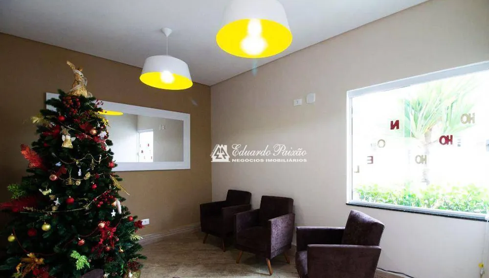 Cobertura, 3 quartos, 175 m² - Foto 15