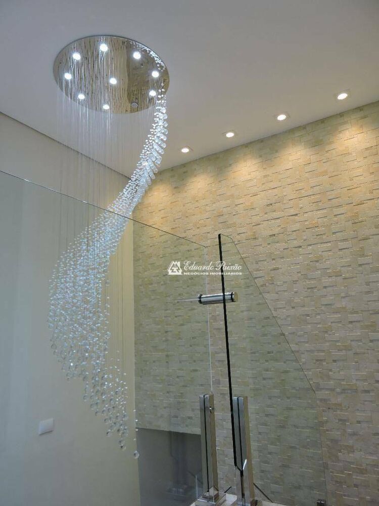 Cobertura, 3 quartos, 175 m² - Foto 2