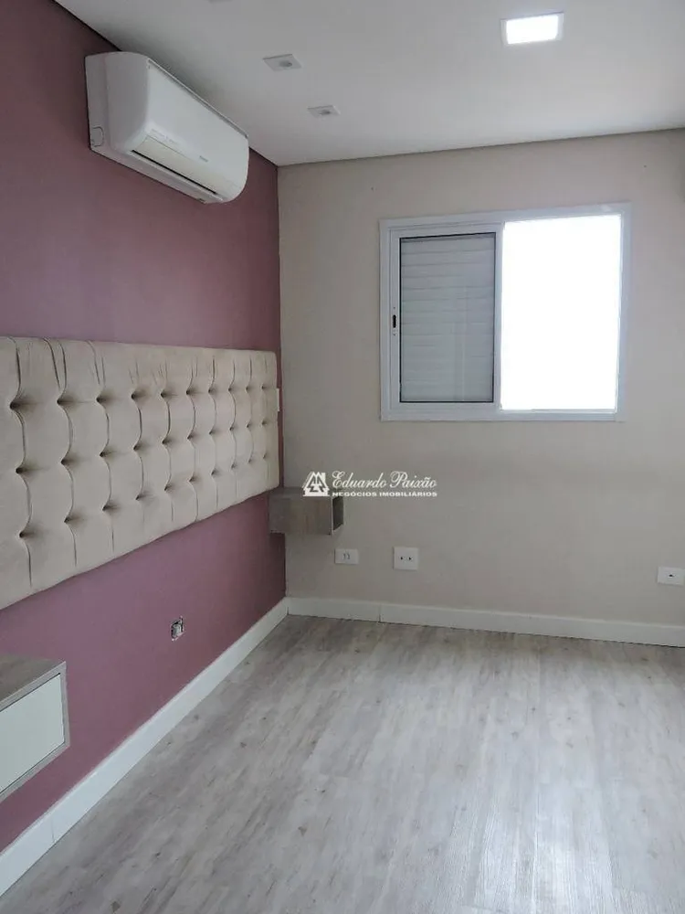 Cobertura, 3 quartos, 175 m² - Foto 7