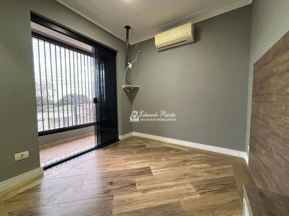 Sobrado, 3 quartos, 150 m² - Foto 4