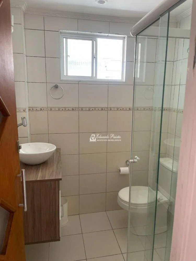 Apartamento, 2 quartos, 55 m² - Foto 5