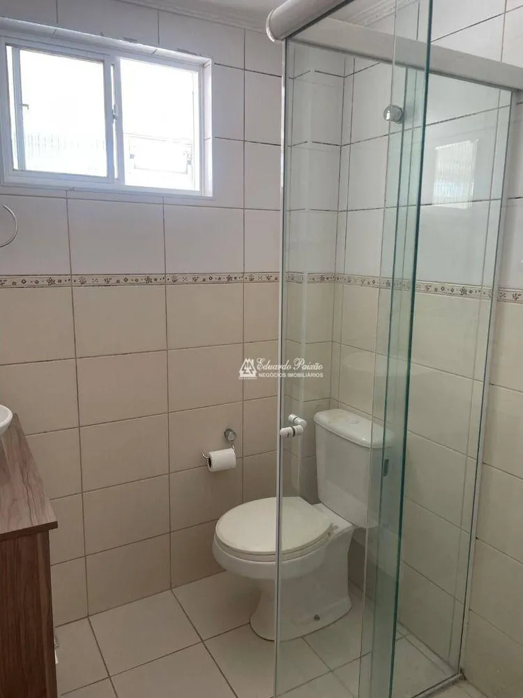 Apartamento, 2 quartos, 55 m² - Foto 6