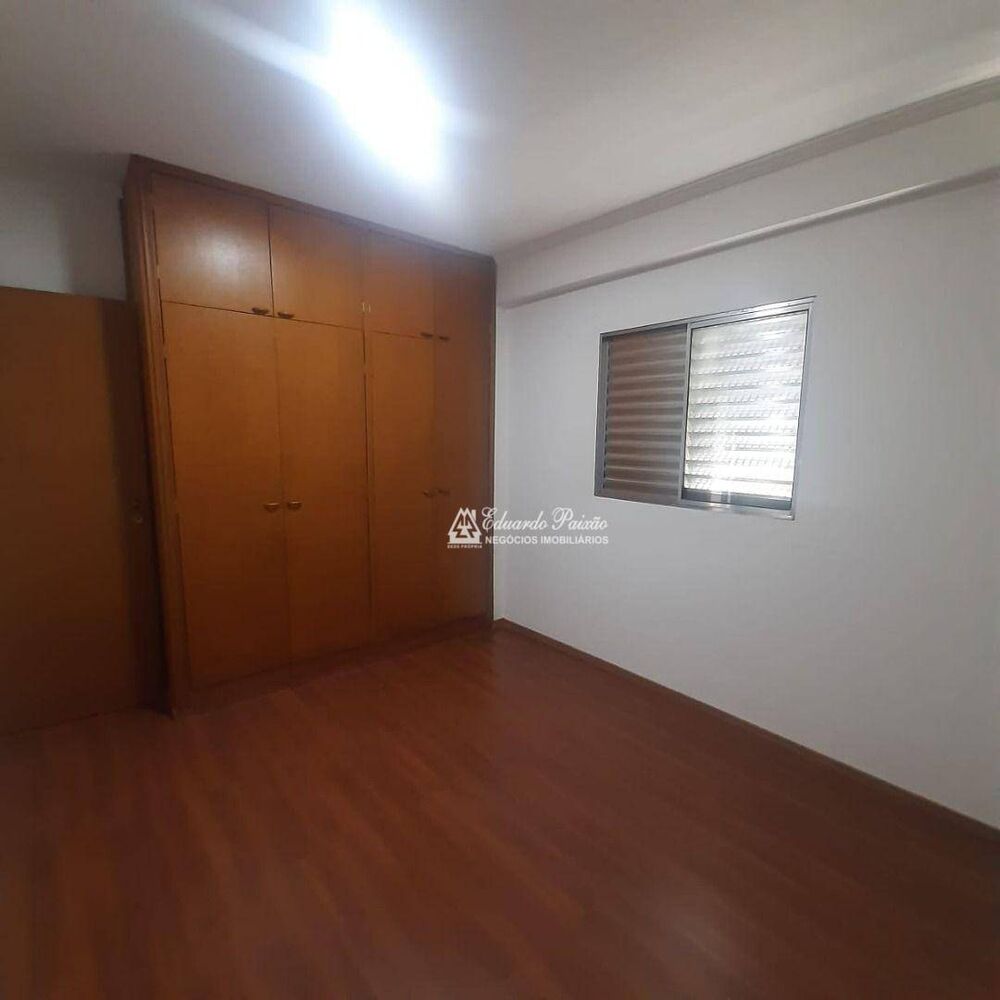 Apartamento, 2 quartos, 100 m² - Foto 3
