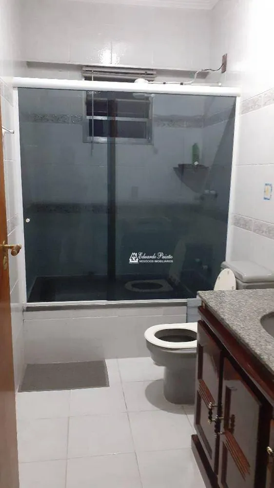 Apartamento, 2 quartos, 100 m² - Foto 11