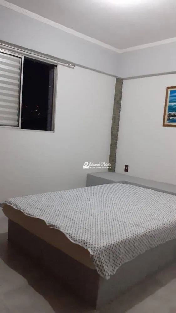 Apartamento, 2 quartos, 100 m² - Foto 7