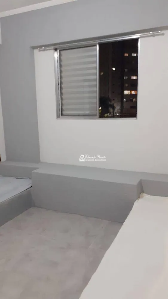 Apartamento, 2 quartos, 100 m² - Foto 8