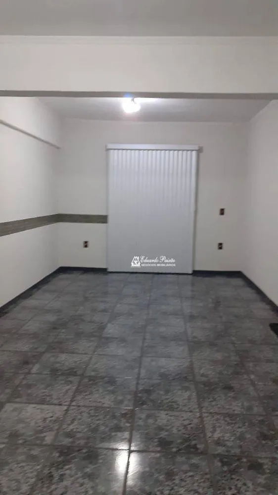 Apartamento, 2 quartos, 100 m² - Foto 5