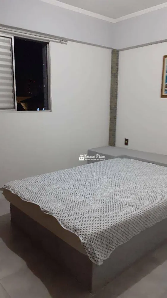 Apartamento, 2 quartos, 100 m² - Foto 6