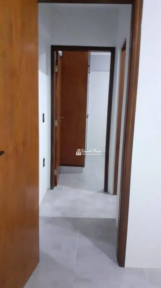 Apartamento, 2 quartos, 100 m² - Foto 10