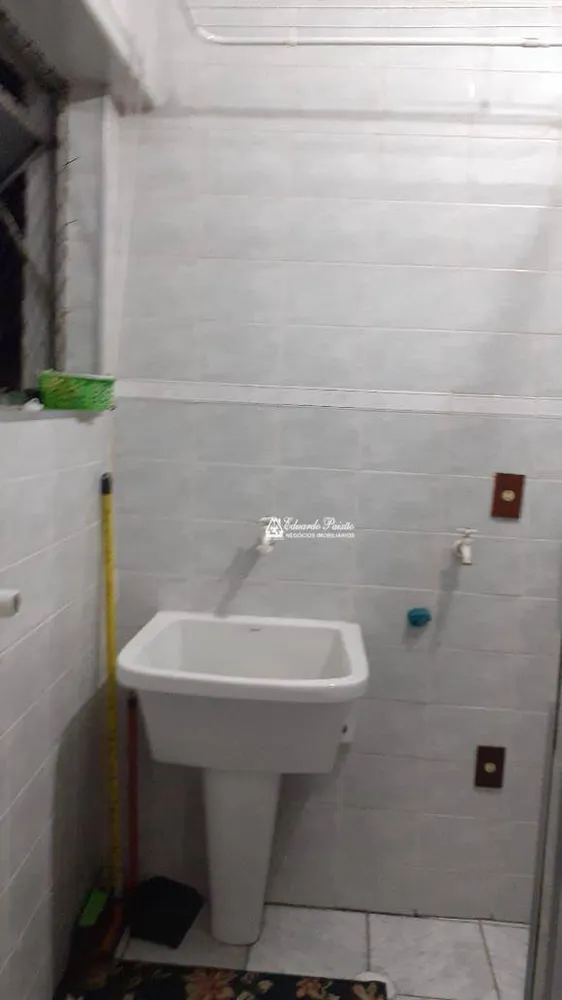 Apartamento, 2 quartos, 100 m² - Foto 12