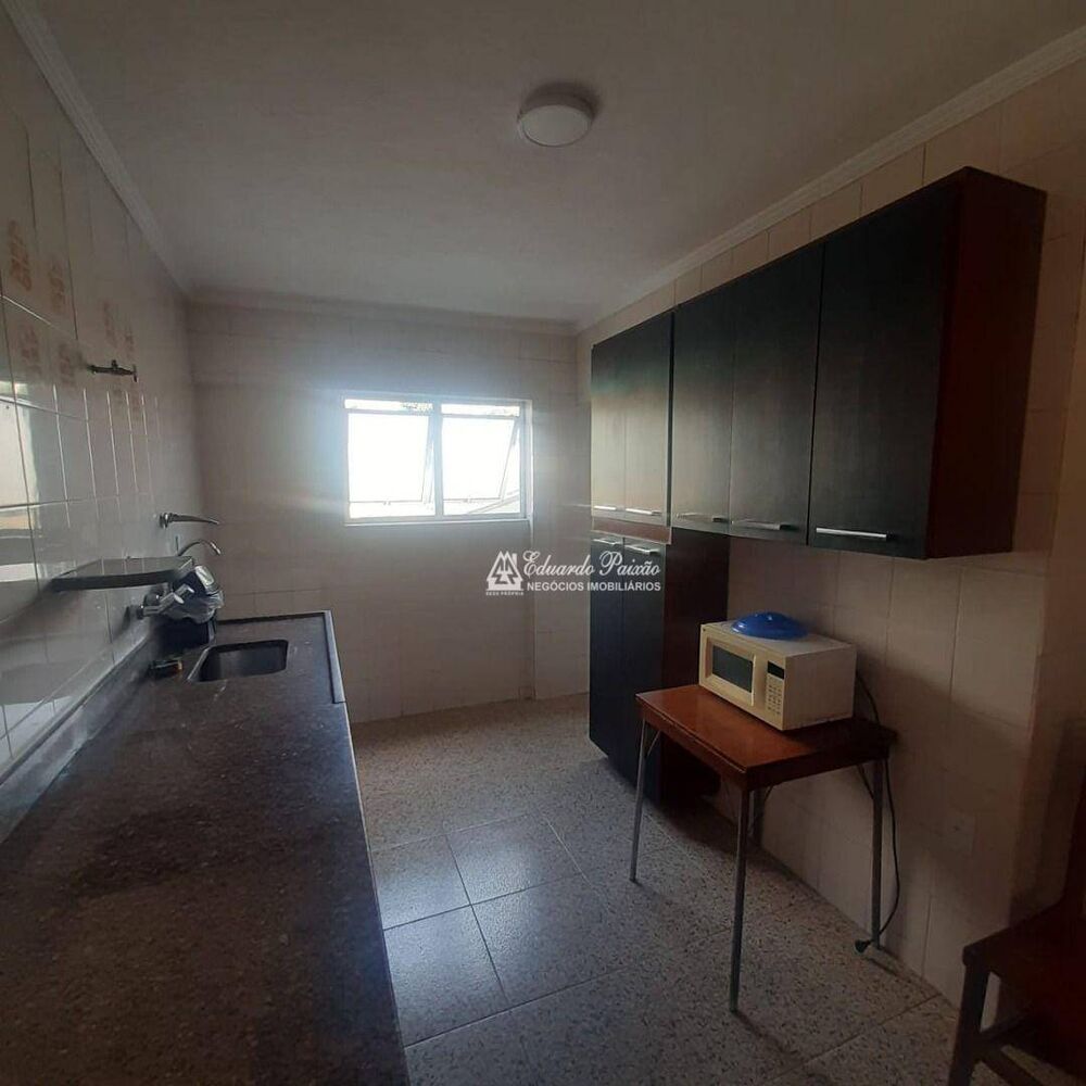 Apartamento, 2 quartos, 100 m² - Foto 4