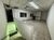Loja-Salão, 250 m² - Foto 4