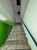 Loja-Salão, 250 m² - Foto 2
