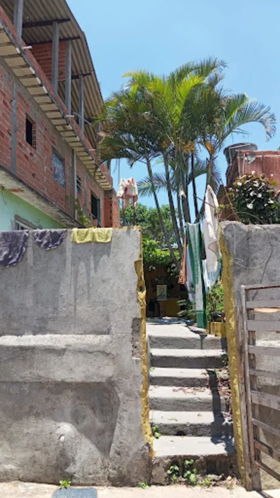 Sobrado, 3 quartos, 200 m² - Foto 7