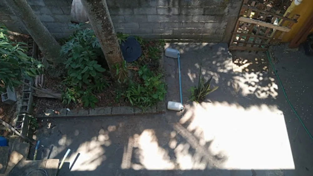 Sobrado, 3 quartos, 200 m² - Foto 3