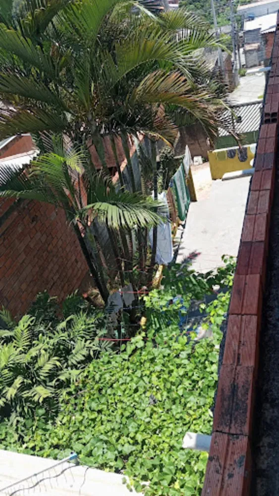 Sobrado, 3 quartos, 200 m² - Foto 5