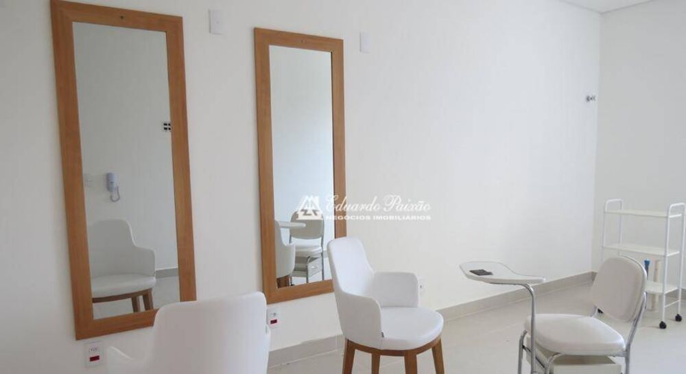 Apartamento, 2 quartos, 59 m² - Foto 4