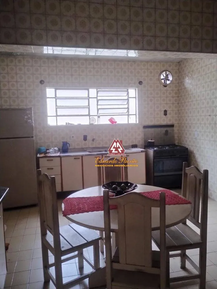 Casa, 2 quartos, 129 m² - Foto 3