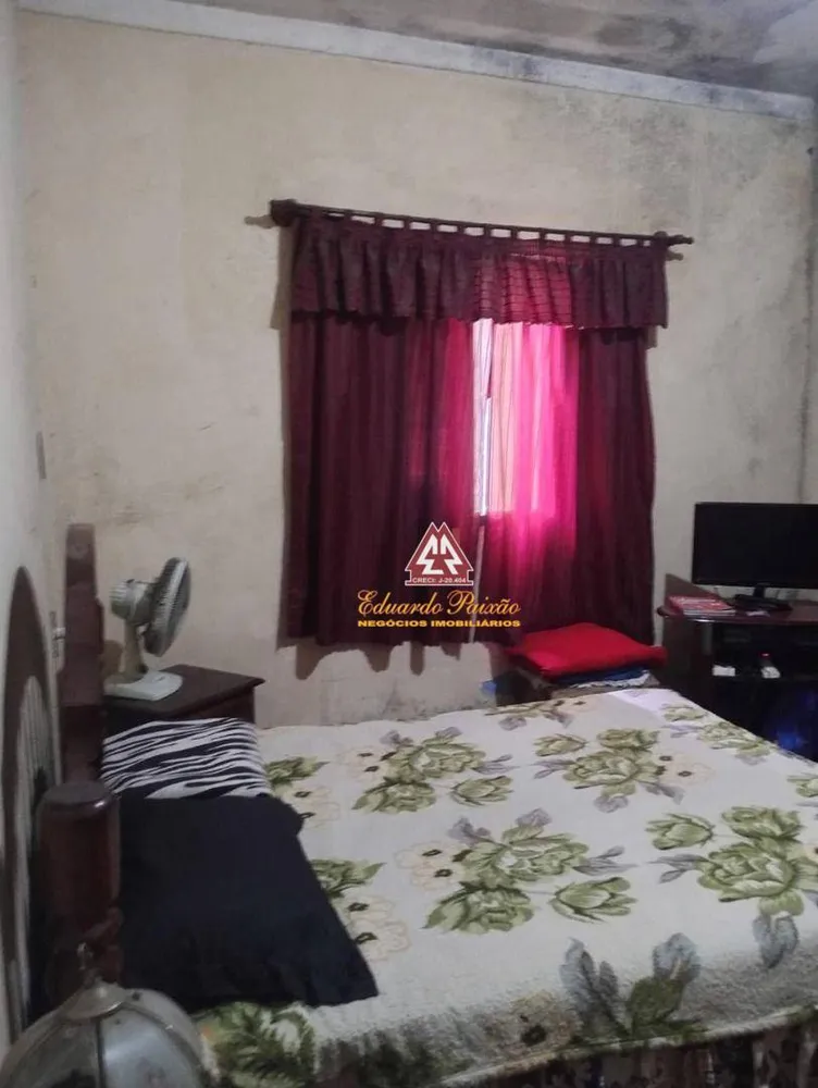 Casa, 2 quartos, 129 m² - Foto 7