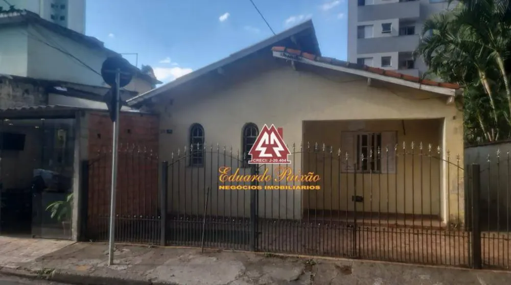 Casa, 2 quartos, 129 m² - Foto 1