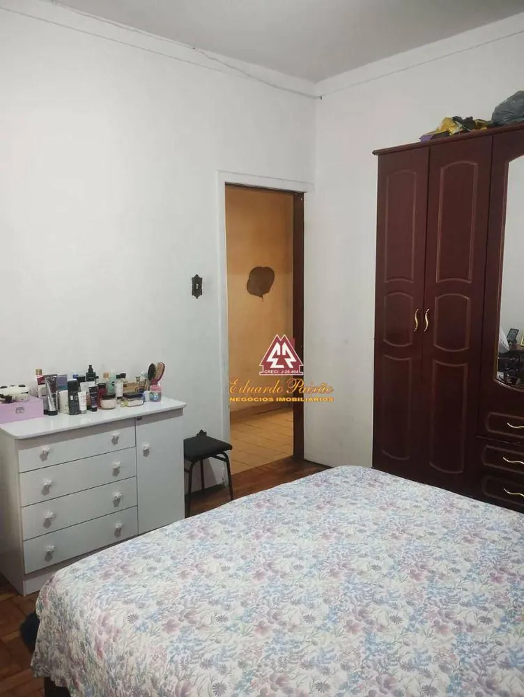 Casa, 2 quartos, 129 m² - Foto 4