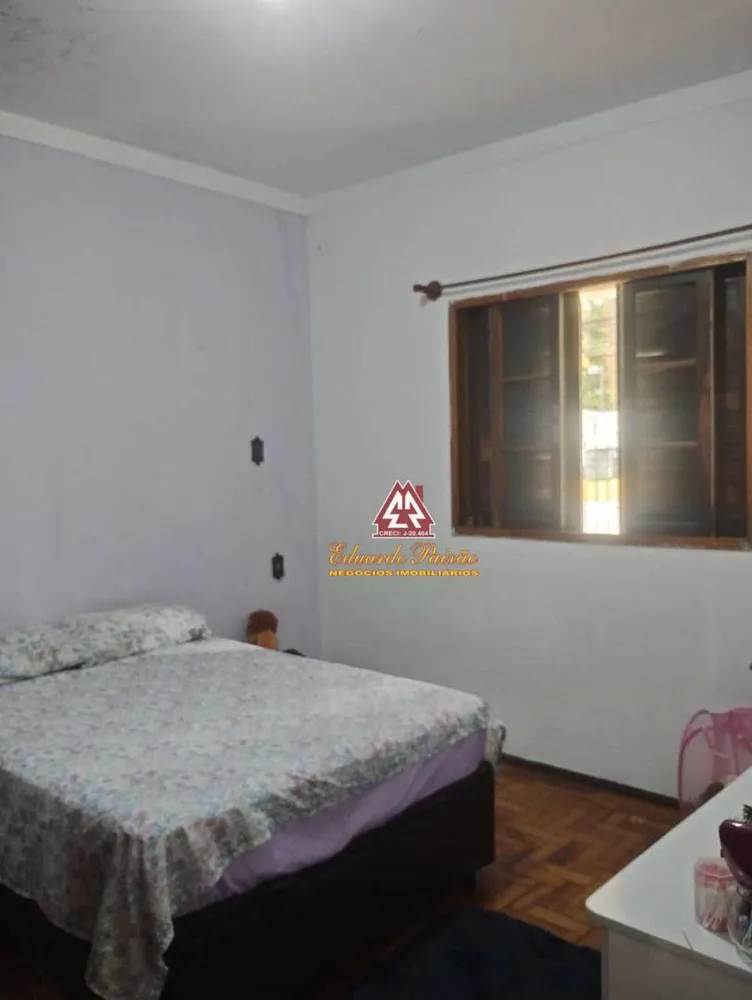 Casa, 2 quartos, 129 m² - Foto 5