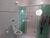 Sobrado, 4 quartos, 400 m² - Foto 4