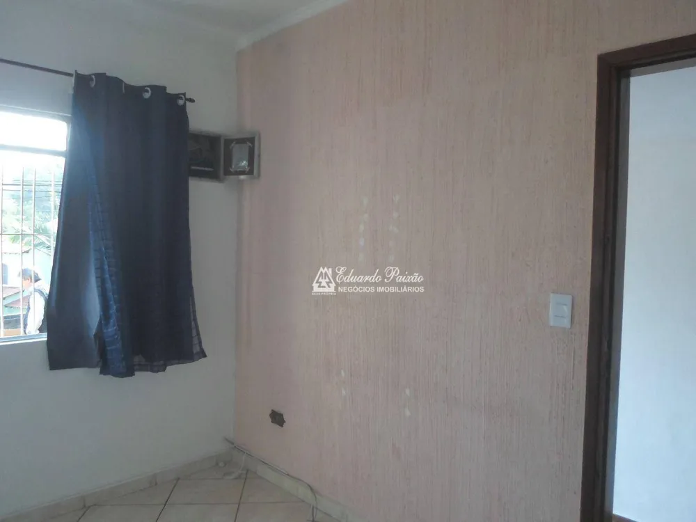 Casa, 2 quartos, 106 m² - Foto 15