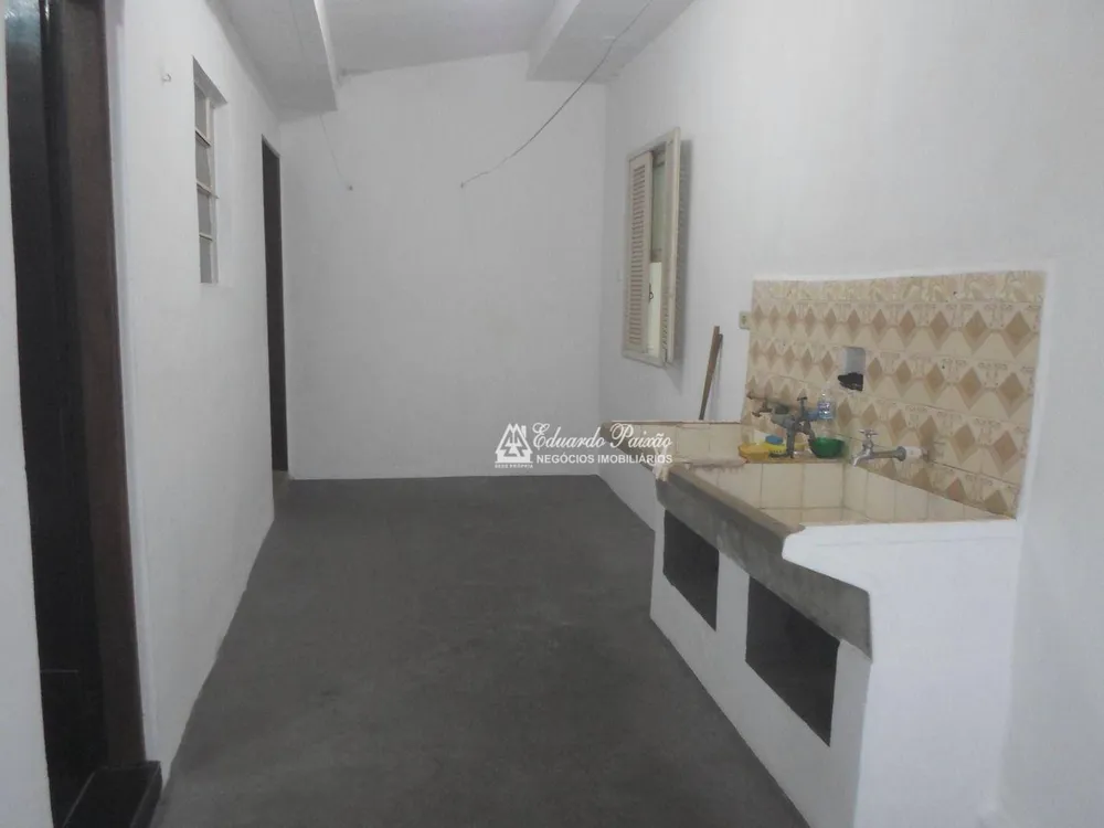 Casa, 2 quartos, 106 m² - Foto 11