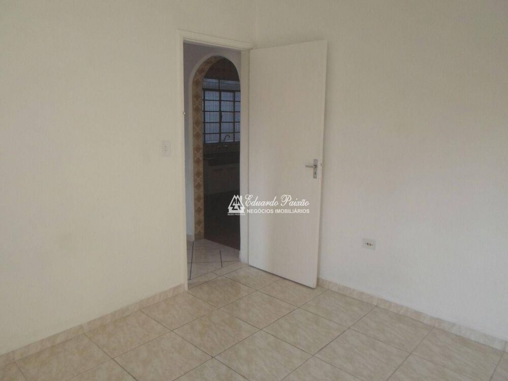 Casa, 2 quartos, 106 m² - Foto 1