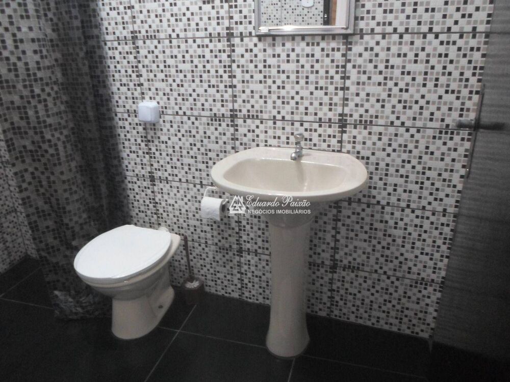 Casa, 2 quartos, 106 m² - Foto 2