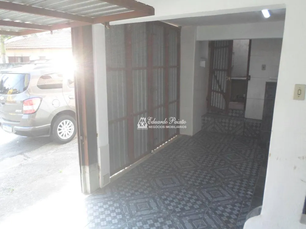 Casa, 2 quartos, 106 m² - Foto 16