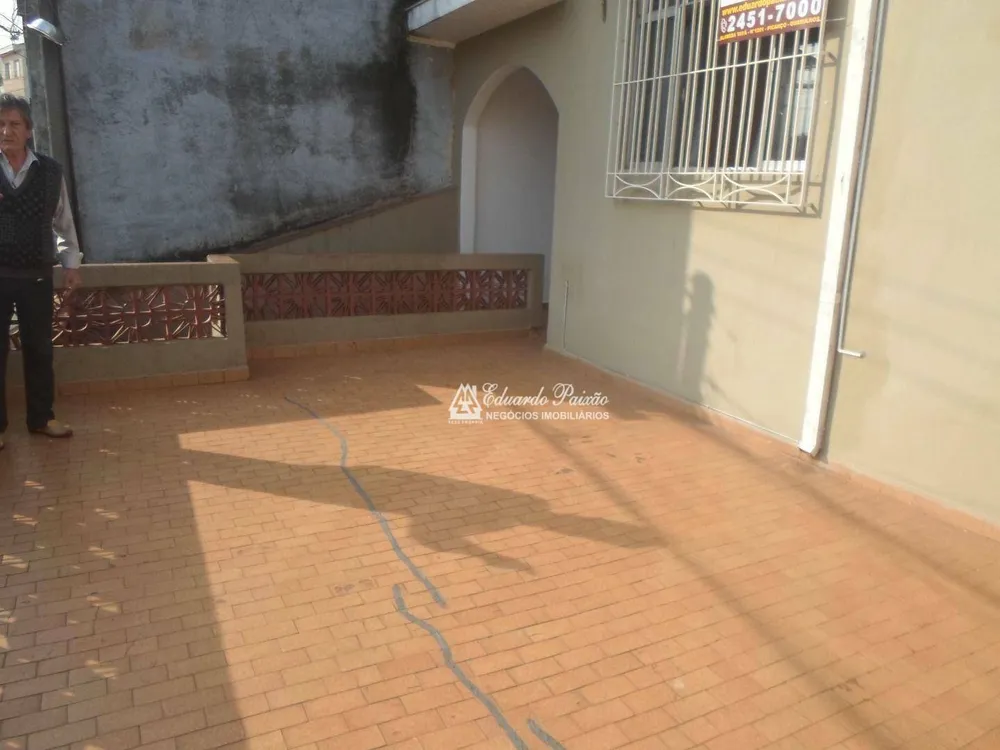 Casa, 2 quartos, 106 m² - Foto 5
