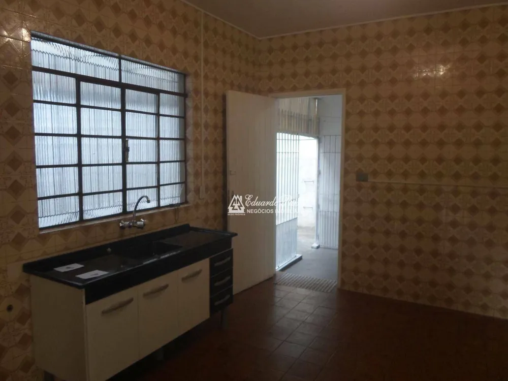 Casa, 2 quartos, 106 m² - Foto 8
