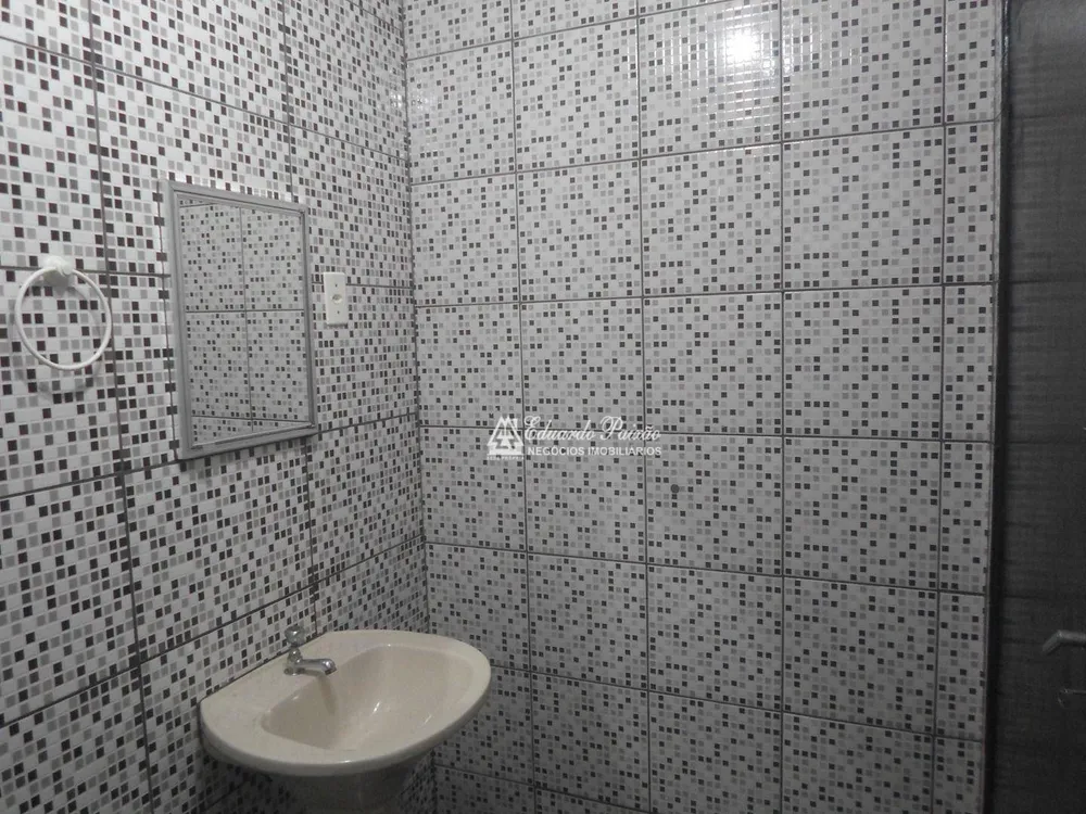 Casa, 2 quartos, 106 m² - Foto 13