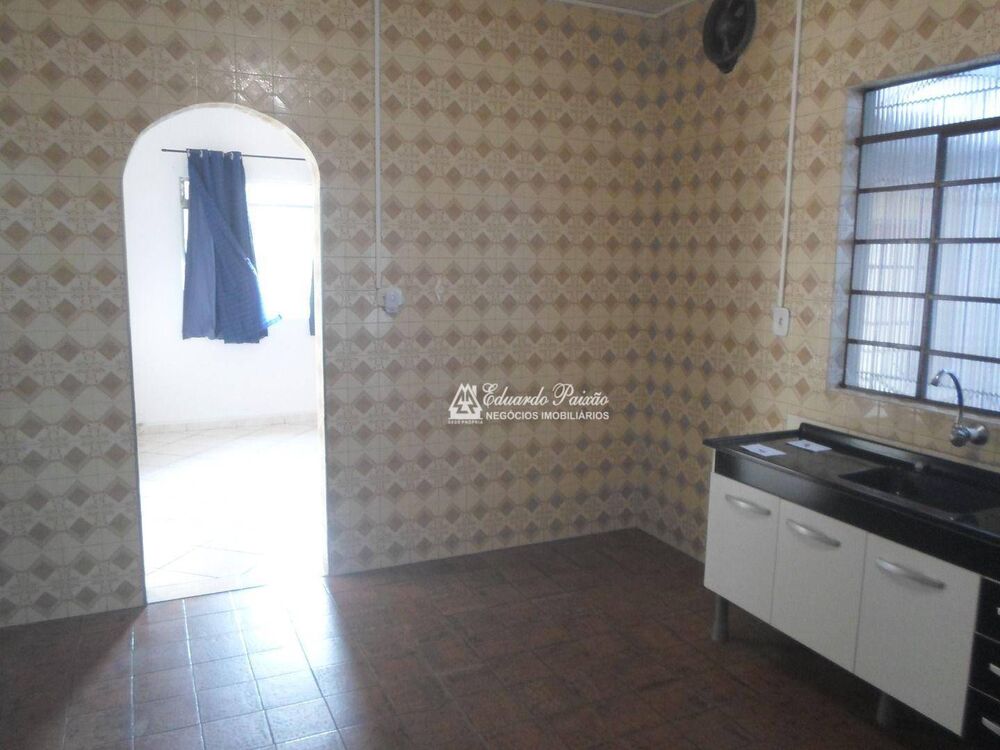 Casa, 2 quartos, 106 m² - Foto 3