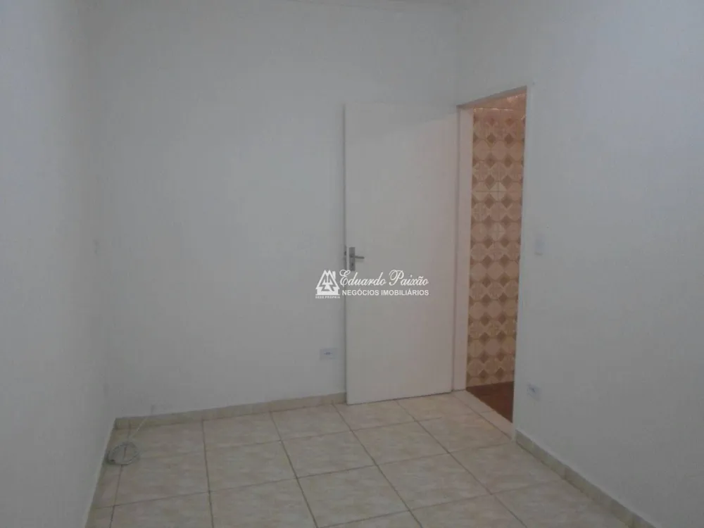 Casa, 2 quartos, 106 m² - Foto 10