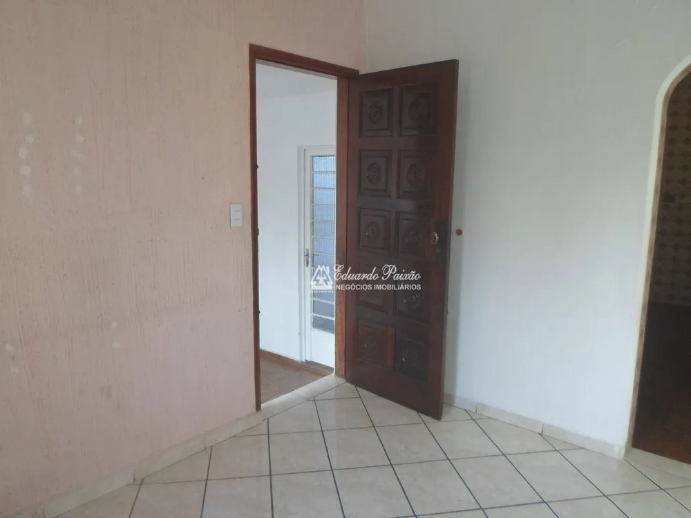 Casa, 2 quartos, 106 m² - Foto 6