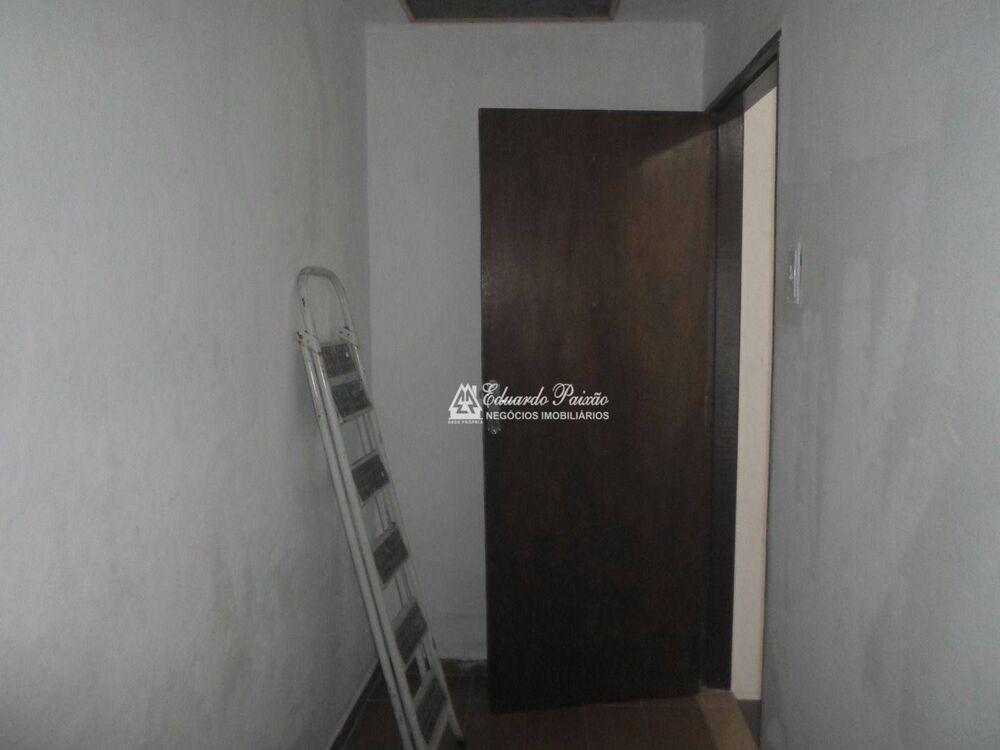 Casa, 2 quartos, 106 m² - Foto 4