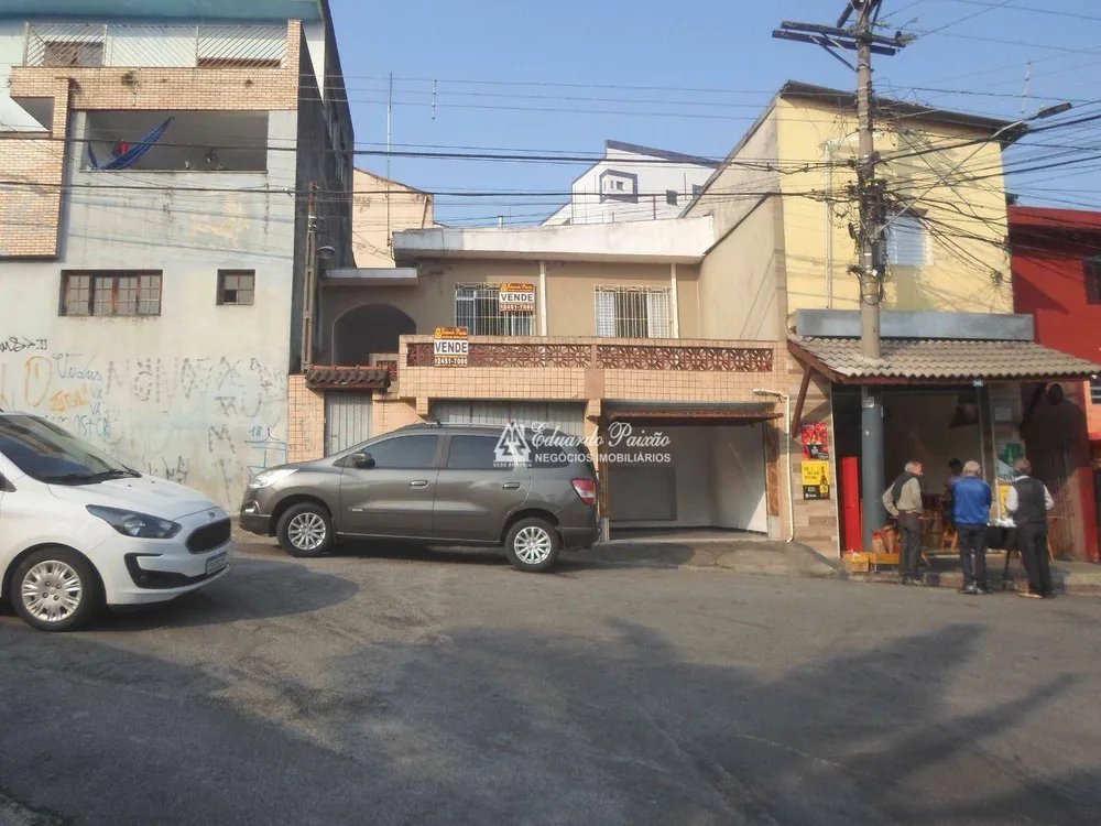 Casa, 2 quartos, 106 m² - Foto 3