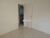 Casa, 2 quartos, 106 m² - Foto 1
