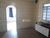 Casa, 2 quartos, 106 m² - Foto 2