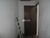 Casa, 2 quartos, 106 m² - Foto 4