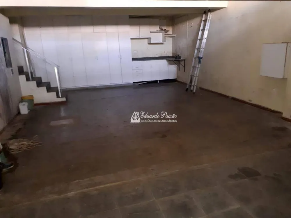 Sobrado, 6 quartos, 600 m² - Foto 10