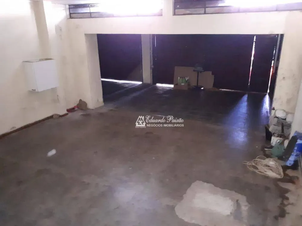 Sobrado, 6 quartos, 600 m² - Foto 11