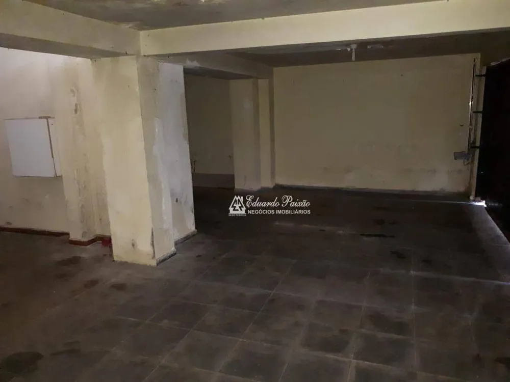 Sobrado, 6 quartos, 600 m² - Foto 12